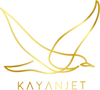 Kayan Jet